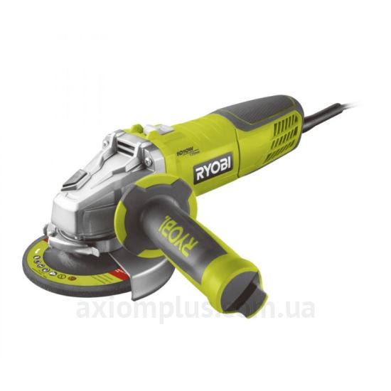 Ryobi 5133002497 фото
