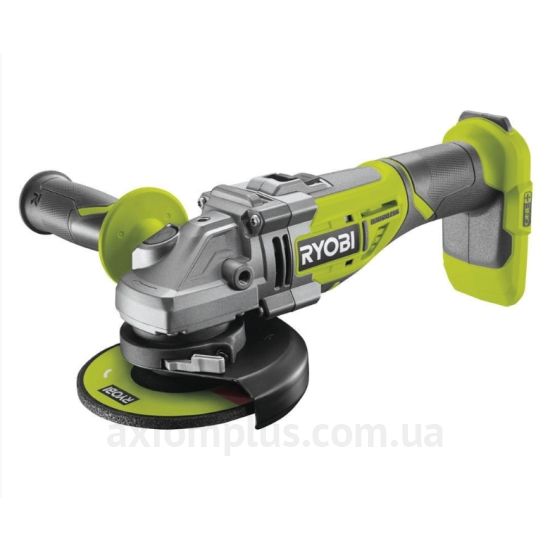 Ryobi One+R18AG7-0 фото