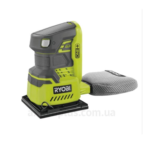Ryobi One+R18SS4-0 фото