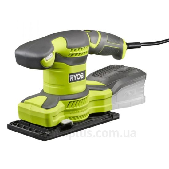 Ryobi RSS280-S фото