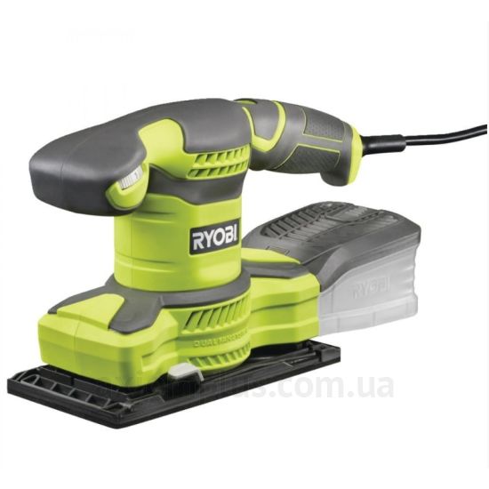 Ryobi RSS280-SA30 фото