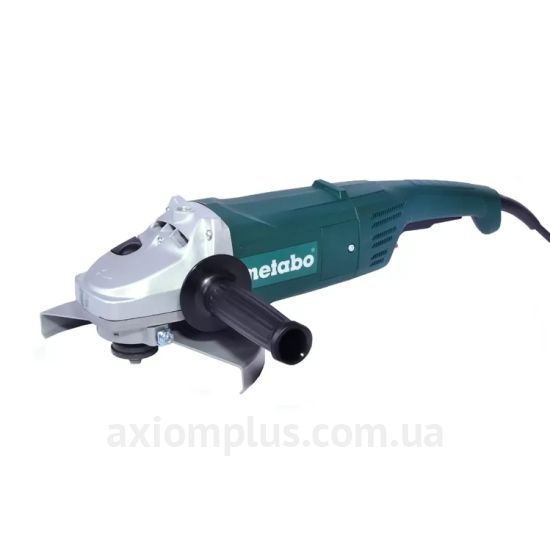 Зображення Metabo W 2200-230
