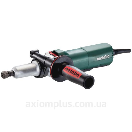 Зображення Metabo GEP 950 G Plus