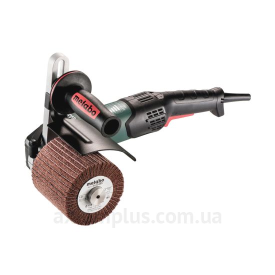 Metabo SE 17-200 RT фото