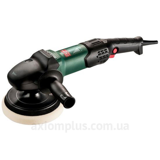Metabo PE 15-20 RT фото