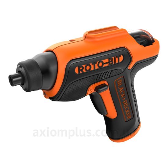 Black&amp;Decker Home CS36BSC фото