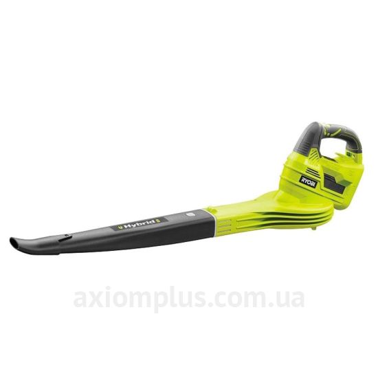 Садовий повітродув Ryobi One+OBL1820H 5133002340 зображення