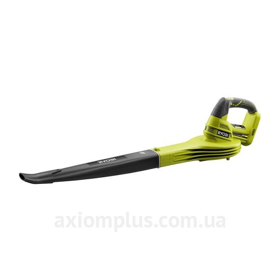 Садовый воздуходув Ryobi One+OBL1820S 5133002663 фото