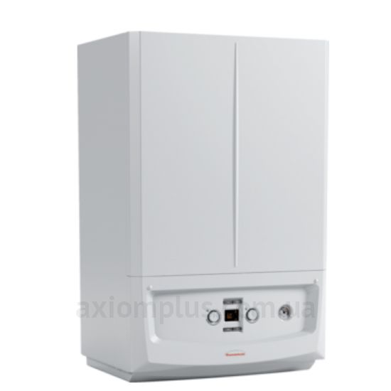Газовий котел Immergas Victrix Zeus 25