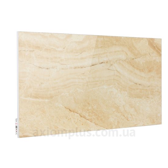 Фото Ardesto HCP-1000RM