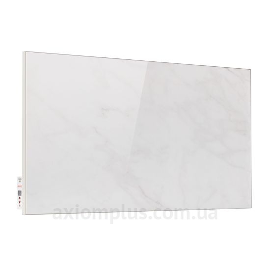 Зображення Ardesto HCP-550RWTM