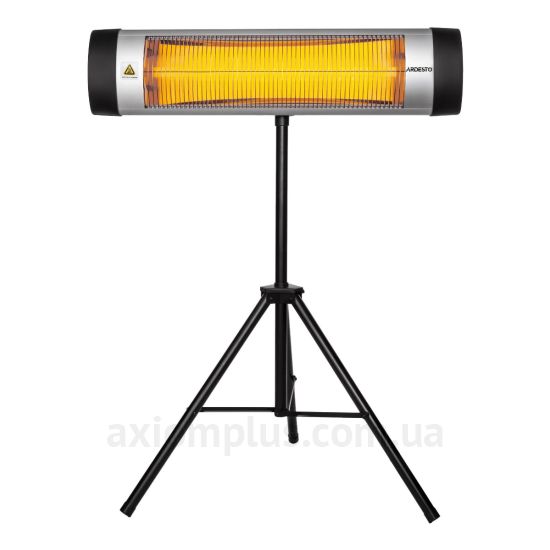 Ardesto IH-3000-Q1S_IH-TS-01