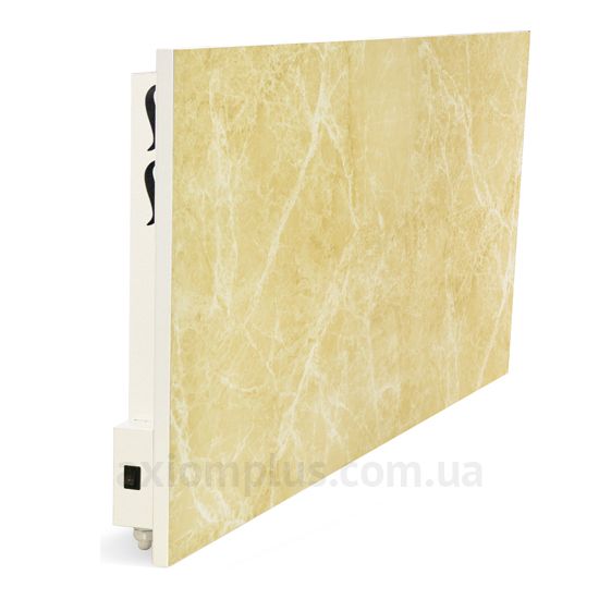 Фото Teploceramic TCH-750-692168