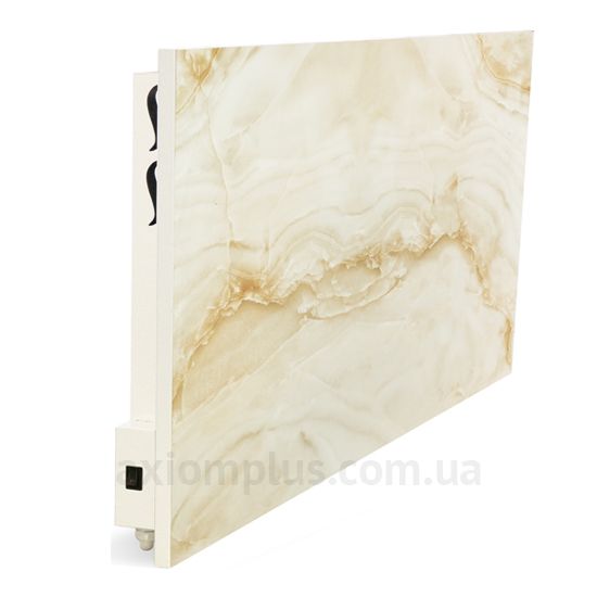Teploceramic TCH-750-695542