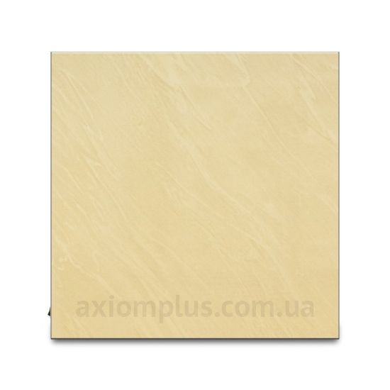 Teploceramic TCH-RA500-BEIGE