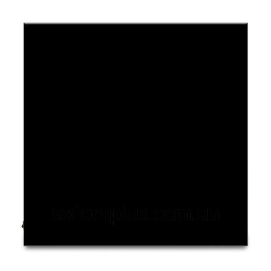 Teploceramic TCH-RA500-BLACK