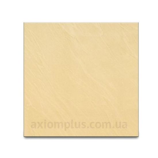 Teploceramic TC395-BEIGE-MARBLE