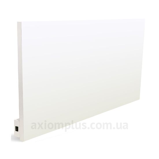 Зображення Teploceramic TCM-600-WHITE