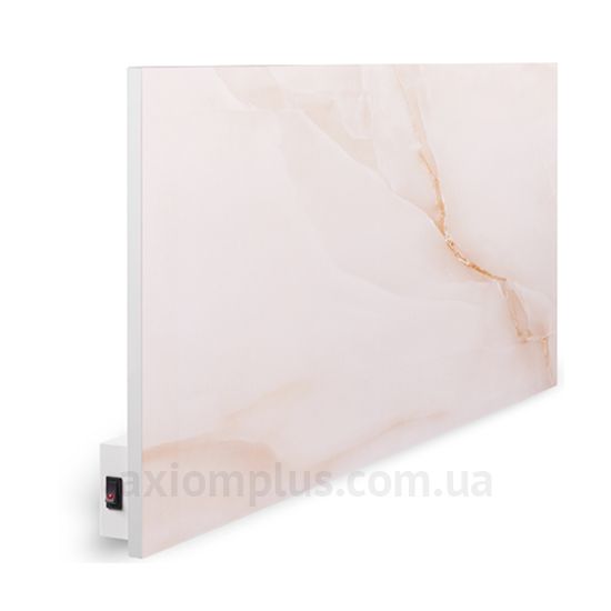 Teploceramic TCM450(49103)