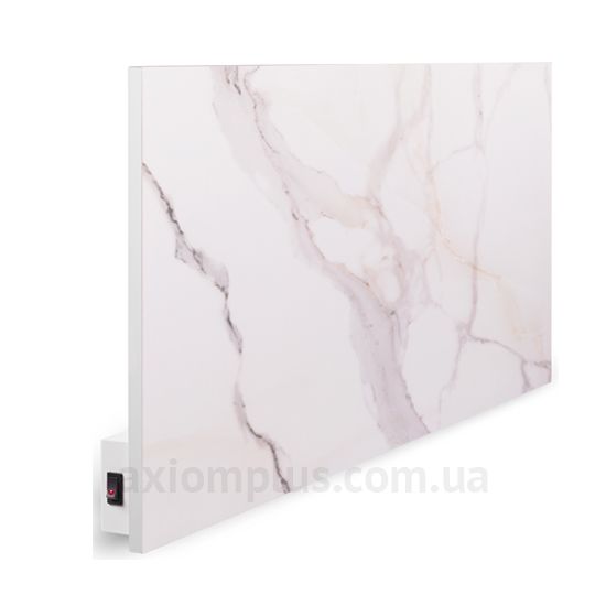 Teploceramic TCM450(49713)