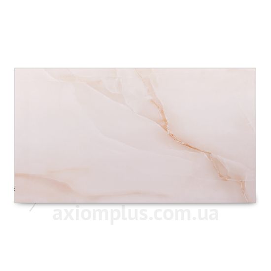 Фото Teploceramic TCM-RA550-49103