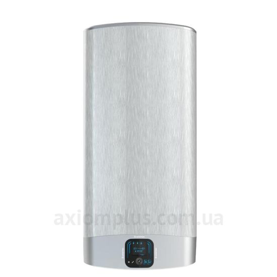 Бойлер Ariston VLS EVO DRY 100 фото