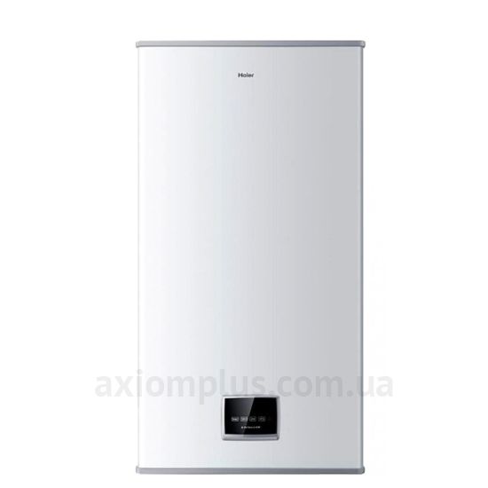 Бойлер Haier ES100V-F1 (R) фото