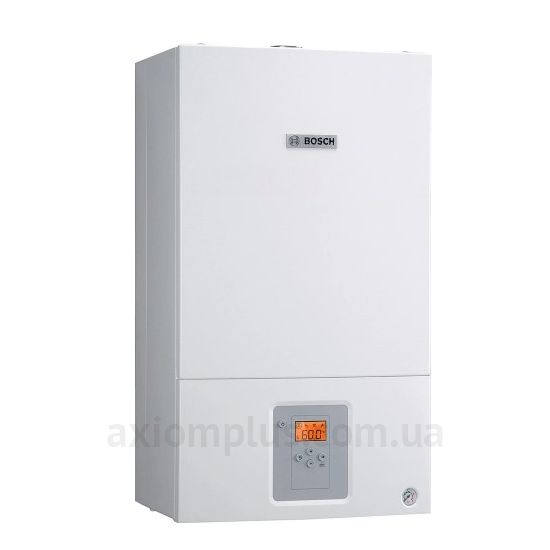 Газовый котел Bosch WBN 6000-28H RN