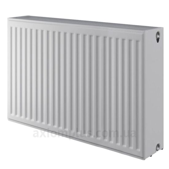 Радиатор Kermi Therm-X2 Profil-K FK0 33 500×700 фото