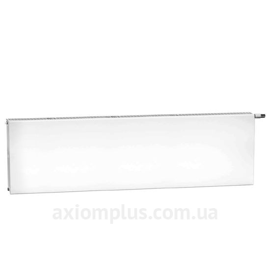 Радиатор Kermi Therm-X2 Line-K PLK 22 305×1605 фото