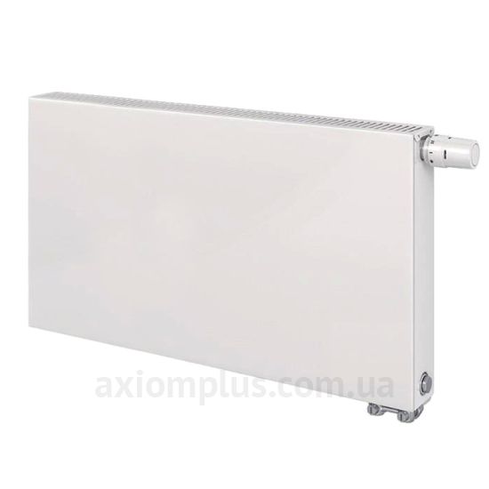 Радиатор Kermi Therm-X2 Plan-V PTV 22 605×905 фото