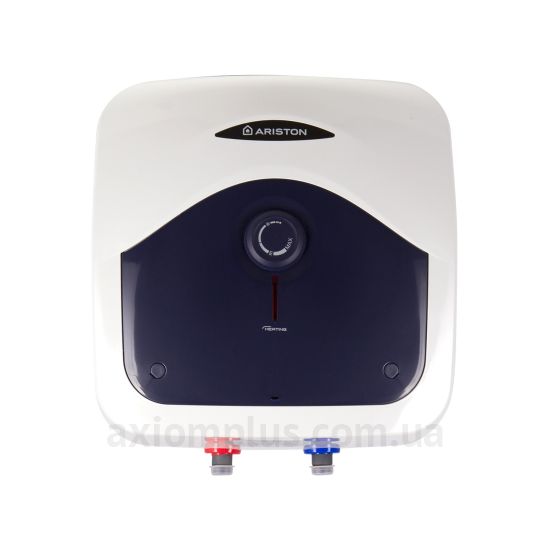 Бойлер Ariston BLU EVO R фото