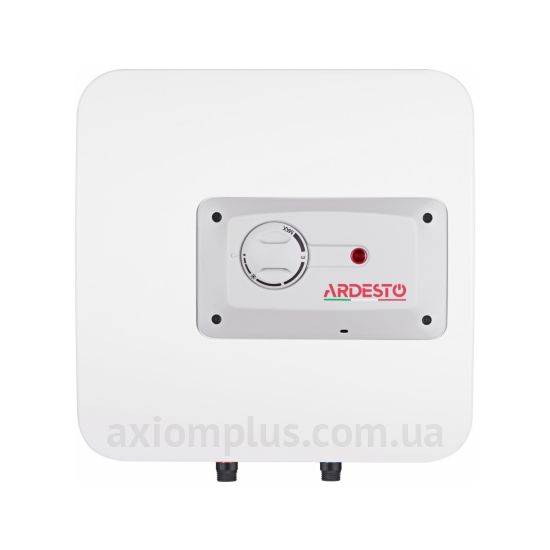 Бойлер Ardesto EWH-10OMWMI фото