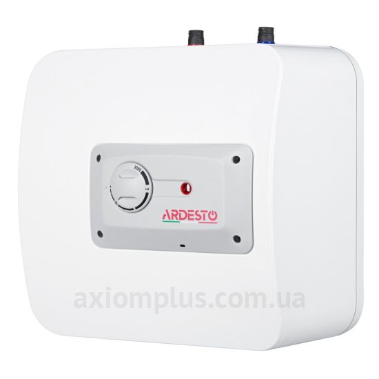 Бойлер Ardesto EWH-10UMWMI фото