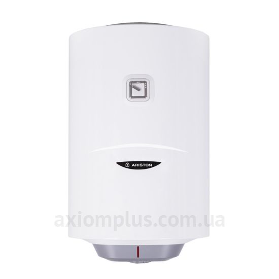 Бойлер Ariston PRO1 R 50 V 1,5 К PL DRY фото