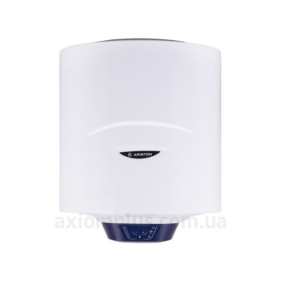Бойлер Ariston BLU1 R 50 V 1.5 До PL DRY фото