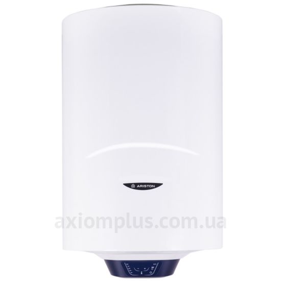 Бойлер Ariston BLU1 R 80 V 1.5 К PL DRY фото