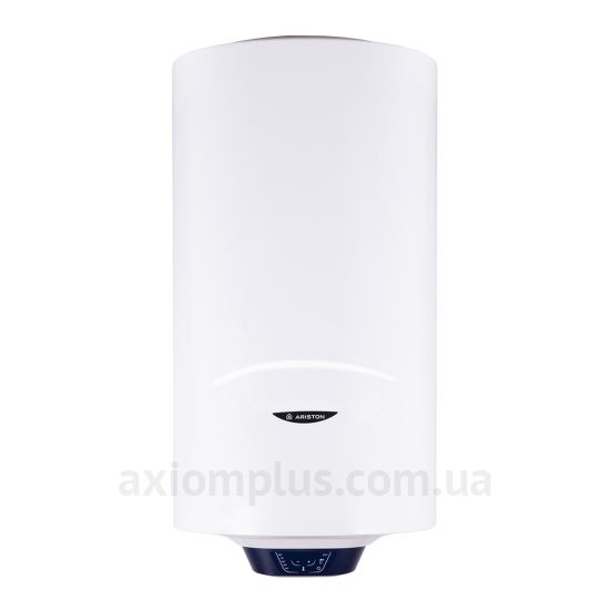 Бойлер Ariston BLU1 R 100 V 1.5 До PL DRY фото