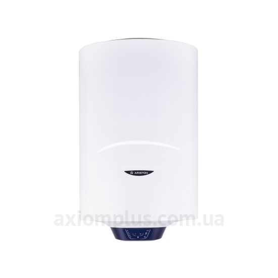 Бойлер Ariston BLU1 ECO 80 V 1.8K PL DRY фото