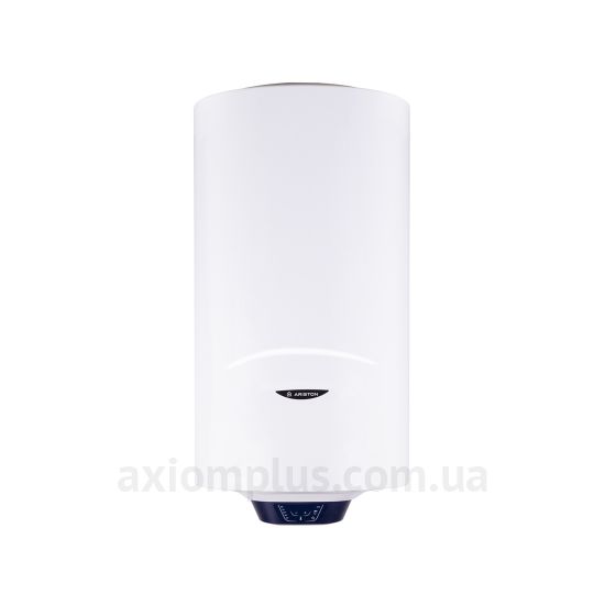 Бойлер Ariston BLU1 ECO 100 V 1.8K PL DRY фото