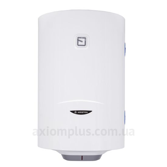 Бойлер Ariston PRO1 R 100 VTD 1.8K фото