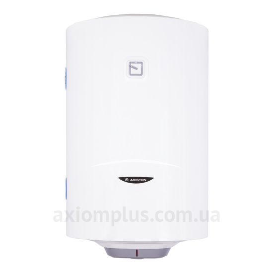 Бойлер Ariston PRO1 R 100 VTS 1.8K фото