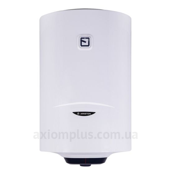 Бойлер Ariston PRO1 ECO 50 V 1.8K PL DRY фото