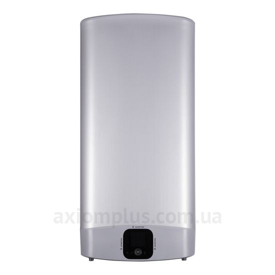 Бойлер Ariston VLS EVO DRY 50 фото