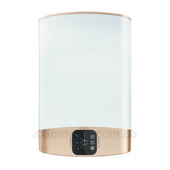 Бойлер Ariston ABS VLS EVO PW 50 D фото