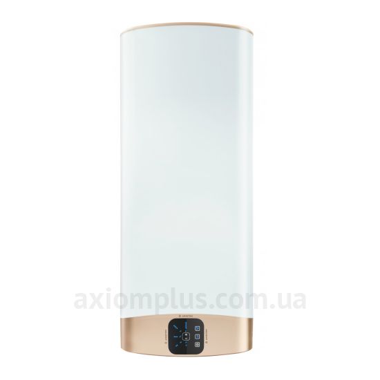 Бойлер Ariston ABS VLS EVO PW 100 D фото