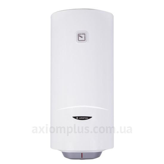 Бойлер Ariston PRO1 R ABS 50 V SLIM фото