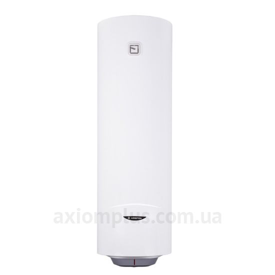 Бойлер Ariston PRO1 R ABS 80 V SLIM фото