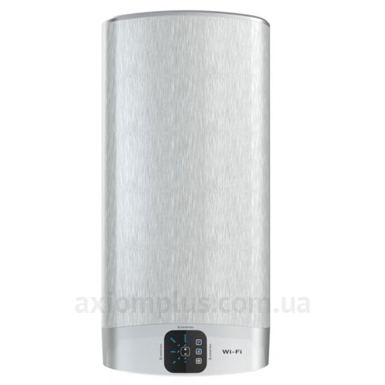 Бойлер Ariston ABS VLS EVO WIFI PW 100 фото