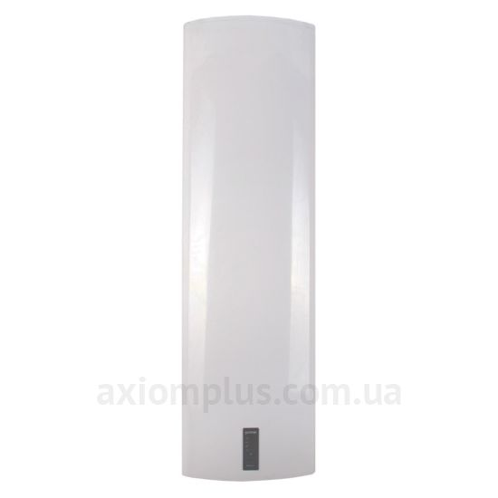 Бойлер Gorenje FTG100SMV9 фото